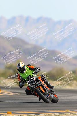 media/Mar-10-2024-SoCal Trackdays (Sun) [[6228d7c590]]/3-Turn 14 (1020am)/